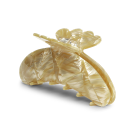 Sui Ava Helle Soft Serve Big Hårklemme hos parfumerihamoghende.dk 